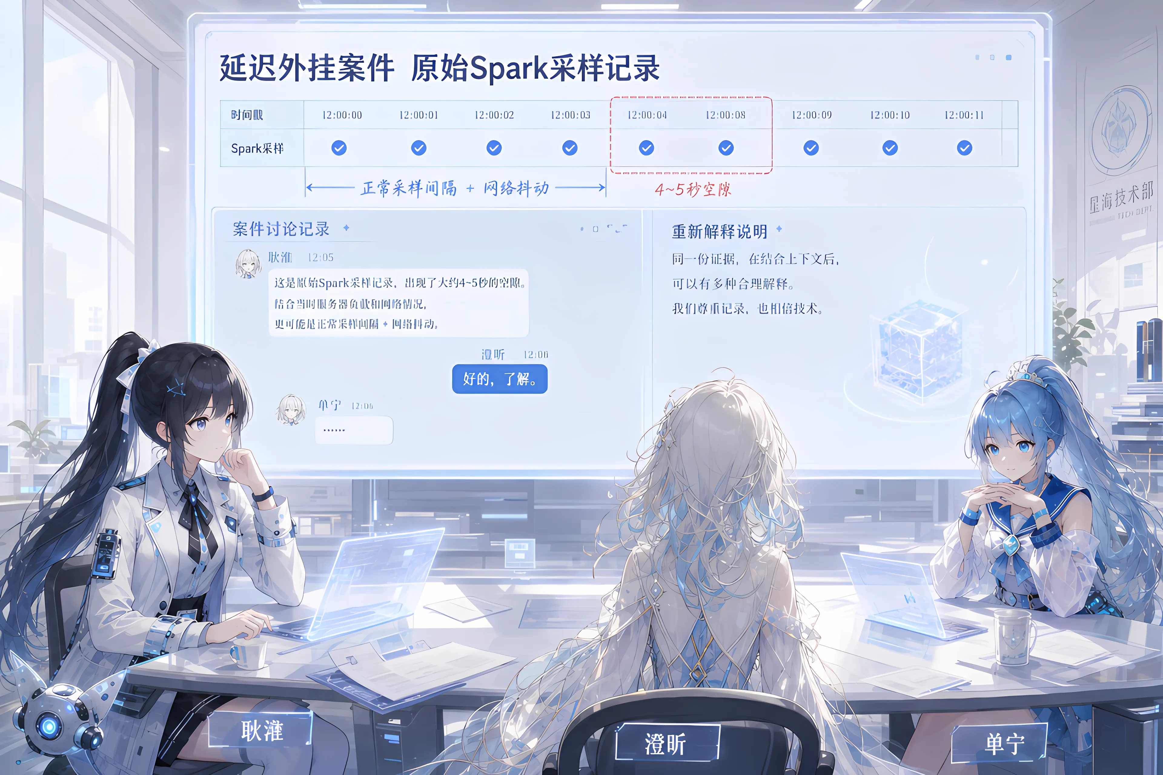 插图